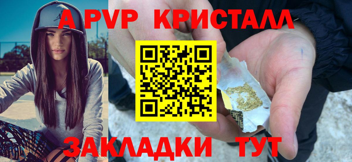 A PVP СК Конаково